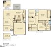 833 Barnum Court sold home in Greer, SC