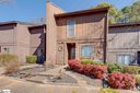 3106 Bethel Road #41 sold home in Simpsonville, SC