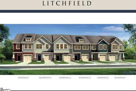 Previously sold for $203,695