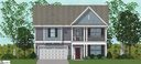 202 Crisp Cameo Court Lot 29 sold home in Greer, SC