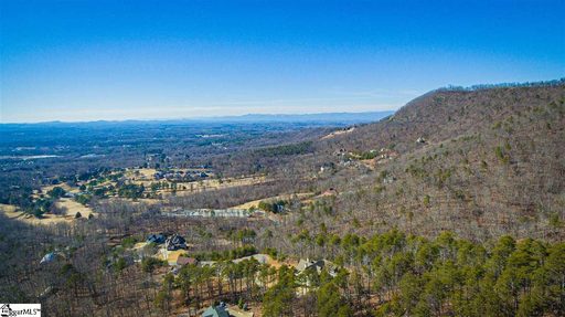 117 Laurel Ridge sold home in Laurel Ridge, Greenville, SC
