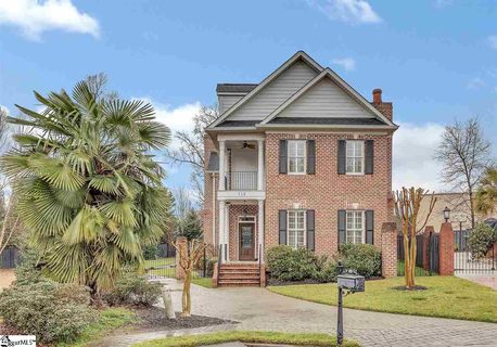 Previously sold for $712,000