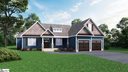 15 Fitzwilliam Place sold home in Piedmont, SC