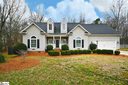 8 Tolland Court sold home in Simpsonville, SC