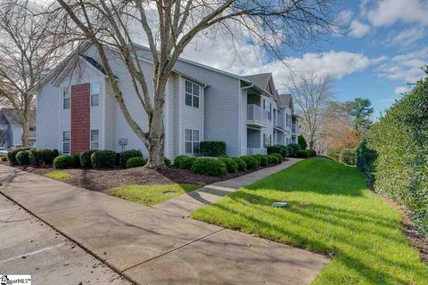 4614 Old Spartanburg Road Unit 16