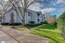 4614 Old Spartanburg Road Unit 16 sold home in Taylors, SC