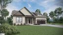 422 Buchanan Ridge Road sold home in Taylors, SC