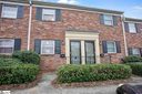 2530 E North Street sold home in Greenville, SC