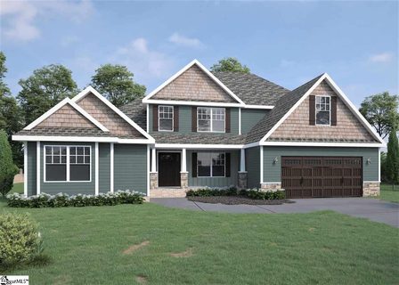 528 Forden Drive
