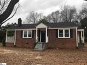20 Milton Drive sold home in Greenville, SC