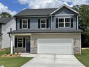 167 Rosewood Circle sold home in Duncan, SC