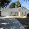 210 Spring View Lane sold home in Taylors, SC