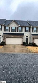325 Bellerive Drive