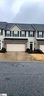 325 Bellerive Drive sold home in Duncan, SC