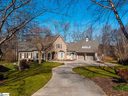 108 Turner Forest Lane sold home in Simpsonville, SC