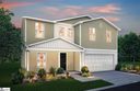 560 Wagon Trail sold home in Duncan, SC