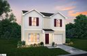 541 Wagon Trail sold home in Duncan, SC