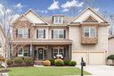 15 Seashell Court sold home in Simpsonville, SC