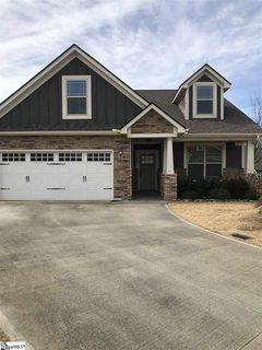 Previously sold for $270,000