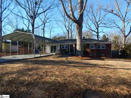101 Bridges Avenue