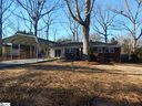 101 Bridges Avenue sold home in Taylors, SC