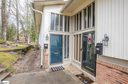 78 Briarview Circle sold home in Greenville, SC