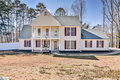 311 Stone Briar Lane