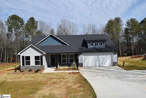 3277 Old Furnace Road