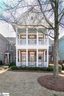 5 Rivoli Lane sold home in Greenville, SC