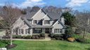 613 Brixton Circle sold home in Simpsonville, SC