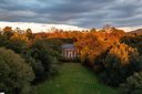 1908 Roe Ford Road sold home in Greenville, SC