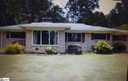 16 Albain Circle sold home in Greenville, SC