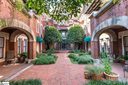 400 E Washington Street Unit 13 sold home in Greenville, SC