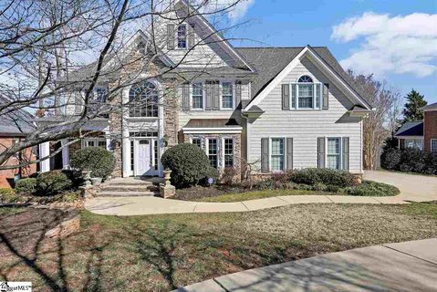 34 Devonhall Way