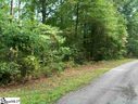 110 Hambys Way sold home in Pickens, SC