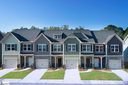 327 Hartland Place 42 sold home in Simpsonville, SC