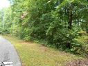 364 Gauley Falls Road sold home in Pickens, SC