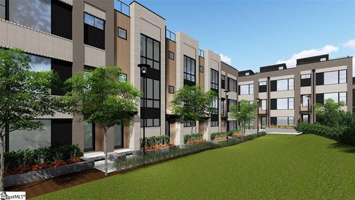 611 N Main Street Unit 18