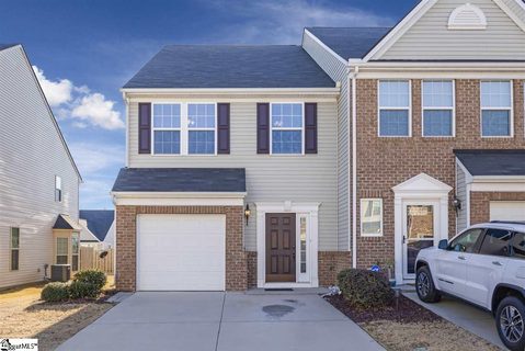 436 Christiane Way