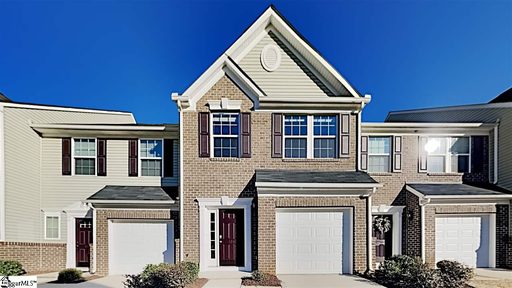 104 Emerywood Lane