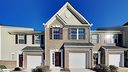 104 Emerywood Lane sold home in Greenville, SC