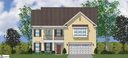 504 Forest Edge Court sold home in Simpsonville, SC