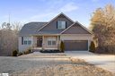 216 Larch Court sold home in Taylors, SC