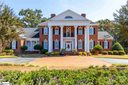 201 Kilgore Circle sold home in Simpsonville, SC
