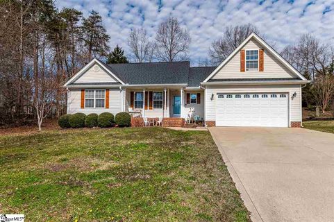 113 Wynette Way