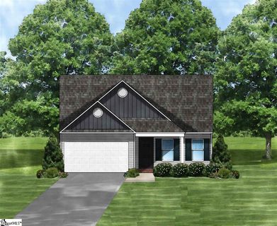 451 Torrington Drive Lot 13