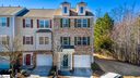 311 Pampas Court sold home in Mauldin, SC