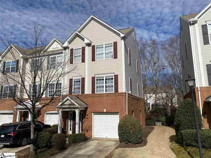 620 Montreux Drive Unit 14D