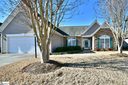 49 Cantera Circle sold home in Greenville, SC