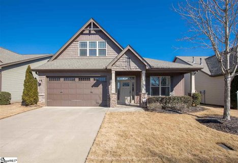 218 Ashler Drive
